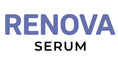 Renova - Home